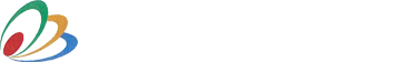 総合福祉施設いぶき